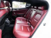 Kia Stinger I Ставрополь  - изображение 34