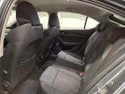Skoda Octavia IV (A8) Казань  - изображение 37