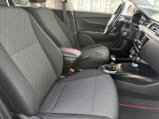Kia Rio IV Воронеж  - изображение 26