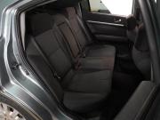 Mitsubishi Galant IX Рестайлинг Воронеж  - изображение 25