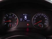 Kia Stinger I Воронеж  - изображение 49