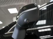 Haval Jolion I Рестайлинг Самара  - изображение 62