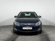 Opel Astra J Санкт-Петербург  - изображение 20