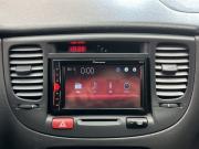 Kia Rio II Рестайлинг Ярославль  - изображение 53