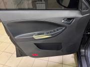 Geely Emgrand X7 I Волгоград  - изображение 32