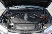 BMW X6 II (F16) Тюмень  - изображение 24
