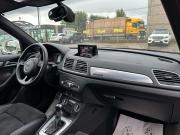 Audi Q3 I (8U) Пермь  - изображение 57