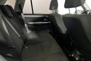Suzuki Grand Vitara II Рестайлинг Нижний Новгород  - изображение 34
