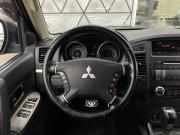 Mitsubishi Pajero IV Рестайлинг 1 Москва  - изображение 41