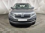 Skoda Kodiaq I Москва  - изображение 26