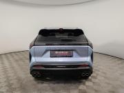 Geely Cityray Москва  - изображение 28