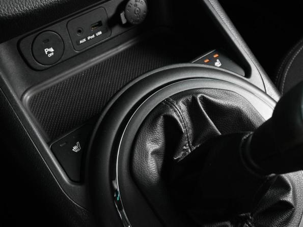 Kia Sportage III с пробегом 2011 года, цена 1 199 000 рублей, 165918 км, внедорожник, Автокод Объявления