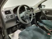 Volkswagen Polo V Нижневартовск  - изображение 33