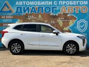 Haval Jolion I Набережные Челны  - изображение 32