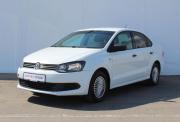 Volkswagen Polo V Нижний Новгород  - изображение 22