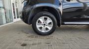 Nissan Terrano III (D10) Липецк  - изображение 22