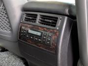 Toyota Land Cruiser 200 Series Екатеринбург  - изображение 37