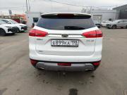 Geely Atlas I Санкт-Петербург  - изображение 16