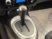 Nissan Juke I Уфа  - изображение 39