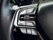 Honda Insight III Екатеринбург  - изображение 34
