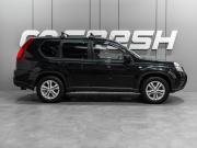 Nissan X-Trail II Рестайлинг Тюмень  - изображение 25