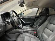 Mazda 6 III (GJ) Пермь  - изображение 37