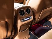 Mercedes-Benz G-Класс III (W463) Санкт-Петербург  - изображение 57