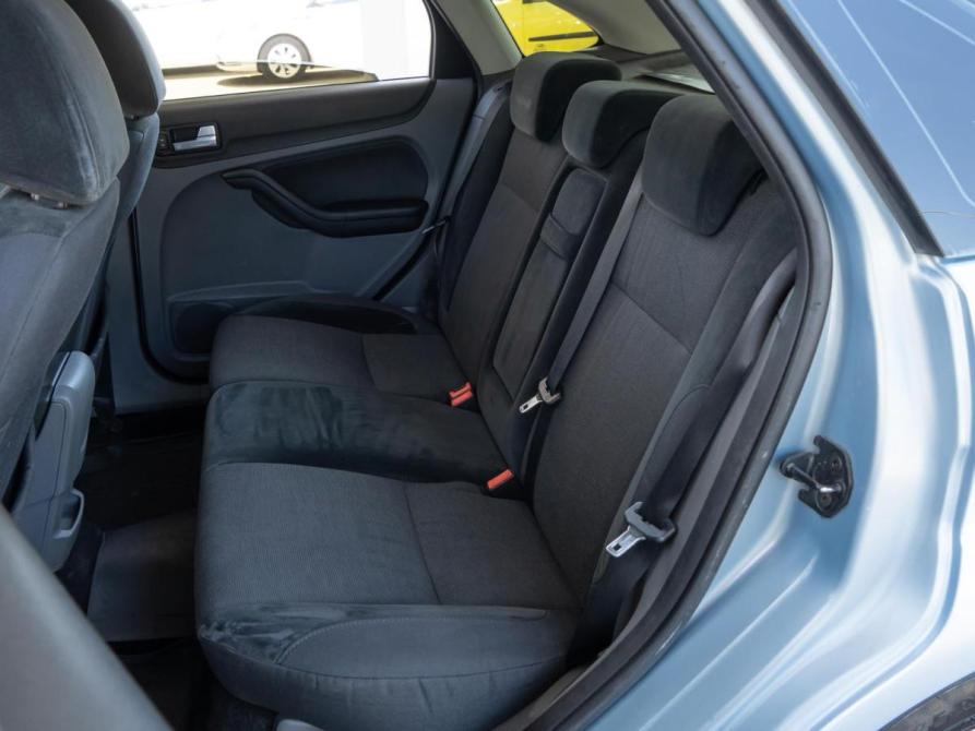 Ford Focus II Рестайлинг Волгоград  - изображение 9