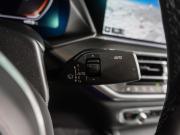 BMW X6 III (G06) Воронеж  - изображение 59