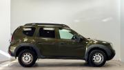 Renault Duster I Рестайлинг Киров  - изображение 20