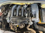 Citroen C-Elysee I Тольятти  - изображение 22