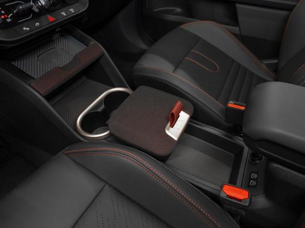 Mini Countryman III с пробегом 2025 года, цена 6 500 000 рублей, 5000 км, внедорожник, Автокод Объявления