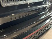 Volkswagen Tiguan III (China Market) Тюмень  - изображение 31