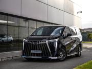 GAC M8 Санкт-Петербург  - изображение 41