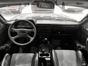 Lada (ВАЗ) 2121 (4x4) I Рестайлинг Казань  - изображение 39