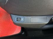 Citroen C4 II Ижевск  - изображение 33