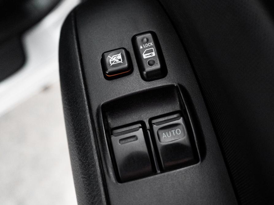 Toyota Probox I Иркутск  - изображение 15
