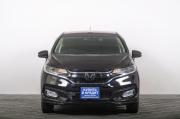 Honda Fit III Рестайлинг Томск  - изображение 23