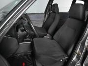 Chevrolet Niva I Ростов-на-Дону  - изображение 24