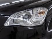 SsangYong Actyon II Волгоград  - изображение 50