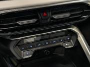 Kaiyi E5 Санкт-Петербург  - изображение 56