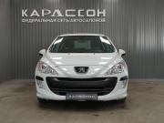 Peugeot 308 I Пермь  - изображение 21