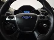 Ford Kuga II Альметьевск  - изображение 44