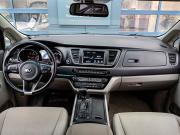 Kia Carnival III Казань  - изображение 23