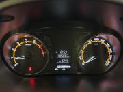 Lada (ВАЗ) Granta I Рестайлинг Волгоград  - изображение 29