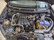 Nissan Qashqai I Рестайлинг Саратов  - изображение 43