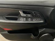 SsangYong Rexton II Тверь  - изображение 34