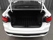 Lada (ВАЗ) Iskra Ставрополь  - изображение 42