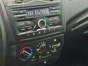Lada (ВАЗ) Granta I Рестайлинг Набережные Челны  - изображение 33