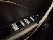 Geely Atlas Pro Псков  - изображение 40